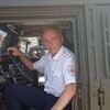 Виктор, 51, г.Шахты Виктор, 51, г.Шахты