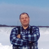 Рустам, 49, г.Советский (Тюменская обл.) Рустам, 49, г.Советский (Тюменская обл.)