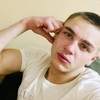 Виталий, 20, г.Николаев Виталий, 20, г.Николаев