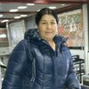 анар, 46, г.Астана анар, 46, г.Астана