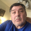 Michael Banghart, 51, г.Альбукерке Michael Banghart, 51, г.Альбукерке