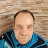 sascha1975, 44, г.Франкфурт-на-Майне sascha1975, 44, г.Франкфурт-на-Майне