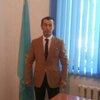 sandi, 41, г.Челкар sandi, 41, г.Челкар