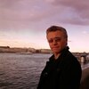 Виктор, 48, г.Невель Виктор, 48, г.Невель