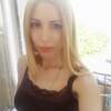 Настя, 25, г.Ивантеевка Настя, 25, г.Ивантеевка