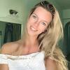 Liza, 27, г.Клайпеда Liza, 27, г.Клайпеда