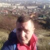 Евгений, 27, г.Париж Евгений, 27, г.Париж