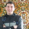 РИНАТ, 32, г.Исетское РИНАТ, 32, г.Исетское