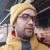 Александр, 31, г.Москва Александр, 31, г.Москва