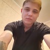 Alex, 21, г.Кишинёв Alex, 21, г.Кишинёв