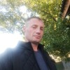 Andrej, 36, г.Радомышль Andrej, 36, г.Радомышль