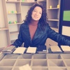 Taniya, 37, г.Хайфа Taniya, 37, г.Хайфа