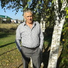 Алексей, 56, г.Михайловск Алексей, 56, г.Михайловск