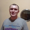 Алексей, 31, г.Прушкув Алексей, 31, г.Прушкув