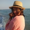 Valentina, 44, г.Неаполь Valentina, 44, г.Неаполь