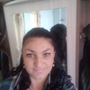 Оксана, 44, г.Дальнереченск Оксана, 44, г.Дальнереченск
