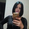 Елена, 36, г.Радомышль Елена, 36, г.Радомышль