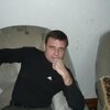 Дмитрий, 40, г.Прохладный Дмитрий, 40, г.Прохладный
