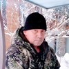 Виталий, 59, г.Сим Виталий, 59, г.Сим