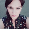Надежда Касикова, 37, г.Байконур Надежда Касикова, 37, г.Байконур