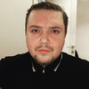 Александр, 29, г.Рыбинск Александр, 29, г.Рыбинск