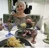 Светлана, 48, г.Удачный Светлана, 48, г.Удачный