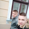 Іван, 19, г.Заболотов Іван, 19, г.Заболотов