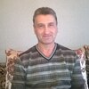 Михаил, 50, г.Чаплыгин Михаил, 50, г.Чаплыгин