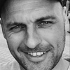 Александр, 37, г.Александров Александр, 37, г.Александров