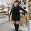 Валентина, 53, г.Раменское Валентина, 53, г.Раменское