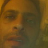 juanii, 43, г.Могадишо juanii, 43, г.Могадишо