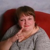 Ирина, 40, г.Орша Ирина, 40, г.Орша