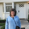 nelli alexander, 60, г.Лос-Анджелес nelli alexander, 60, г.Лос-Анджелес