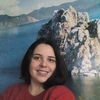 Мария, 24, г.Орша Мария, 24, г.Орша