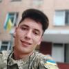 Святослав, 20, г.Николаев Святослав, 20, г.Николаев