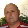 Павел, 46, г.Nassau Павел, 46, г.Nassau