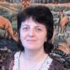 Tetyana, 51, г.Турка Tetyana, 51, г.Турка