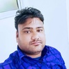 mukesh Rajak, 30, г.Калькутта mukesh Rajak, 30, г.Калькутта