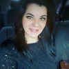 Lillian, 35, г.Баркинг Lillian, 35, г.Баркинг