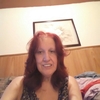 Lynn, 65, г.Фритч Lynn, 65, г.Фритч