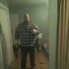 Jeff Hamel, 46, г.Бангор Jeff Hamel, 46, г.Бангор
