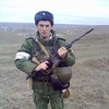 Илья, 30, г.Зеленокумск Илья, 30, г.Зеленокумск