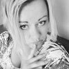 Татьяна, 27, г.Лепель Татьяна, 27, г.Лепель