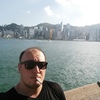 Georg, 36, г.Шэньчжэнь Georg, 36, г.Шэньчжэнь