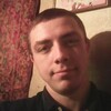 генна, 30, г.Александровка генна, 30, г.Александровка