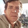 Iurii, 47, г.Беллуно Iurii, 47, г.Беллуно
