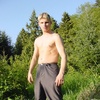 Алегсандр, 32, г.Ат-Баши Алегсандр, 32, г.Ат-Баши