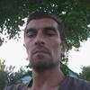 Максим, 43, г.Каменское Максим, 43, г.Каменское