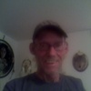 Chuck Weeks, 67, г.Шайенн Chuck Weeks, 67, г.Шайенн