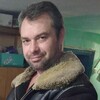 Алексей, 40, г.Таганрог Алексей, 40, г.Таганрог